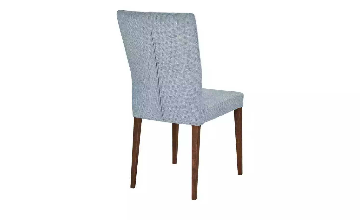 Berger & Rath Polsterstuhl Motus | Grau-Blau 10 Berger & Rath Polsterstuhl Motus | Grau-Blau – Bild 8