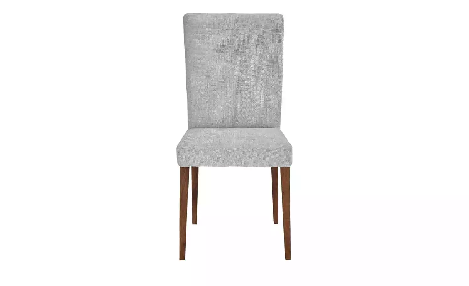 Berger & Rath Polsterstuhl Motus | Silber (Hellgrau) 6 Berger & Rath Polsterstuhl Motus | Silber (Hellgrau) – Bild 4