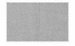 Berger & Rath Polsterstuhl Motus | Silber (Hellgrau) 14 Berger & Rath Polsterstuhl Motus | Silber (Hellgrau) -Stühle Verkäufe 2023 14307177 5 202102111235