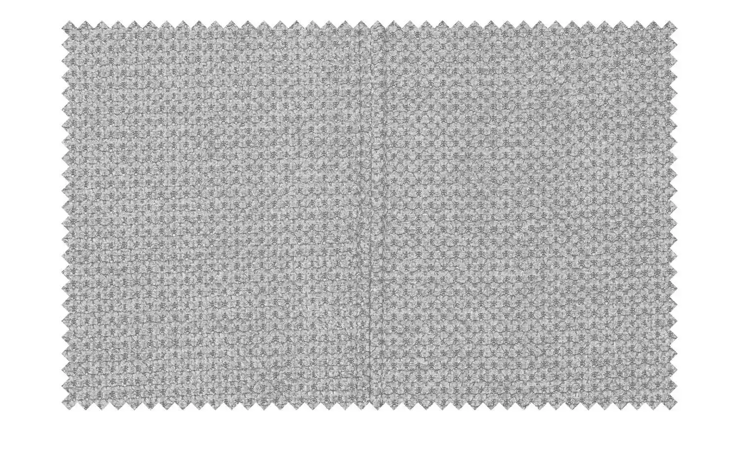 Berger & Rath Polsterstuhl Motus | Silber (Hellgrau) 7 Berger & Rath Polsterstuhl Motus | Silber (Hellgrau) – Bild 5