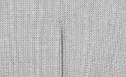 Berger & Rath Polsterstuhl Motus | Silber (Hellgrau) 15 Berger & Rath Polsterstuhl Motus | Silber (Hellgrau) -Stühle Verkäufe 2023 14307177 6 202102111235