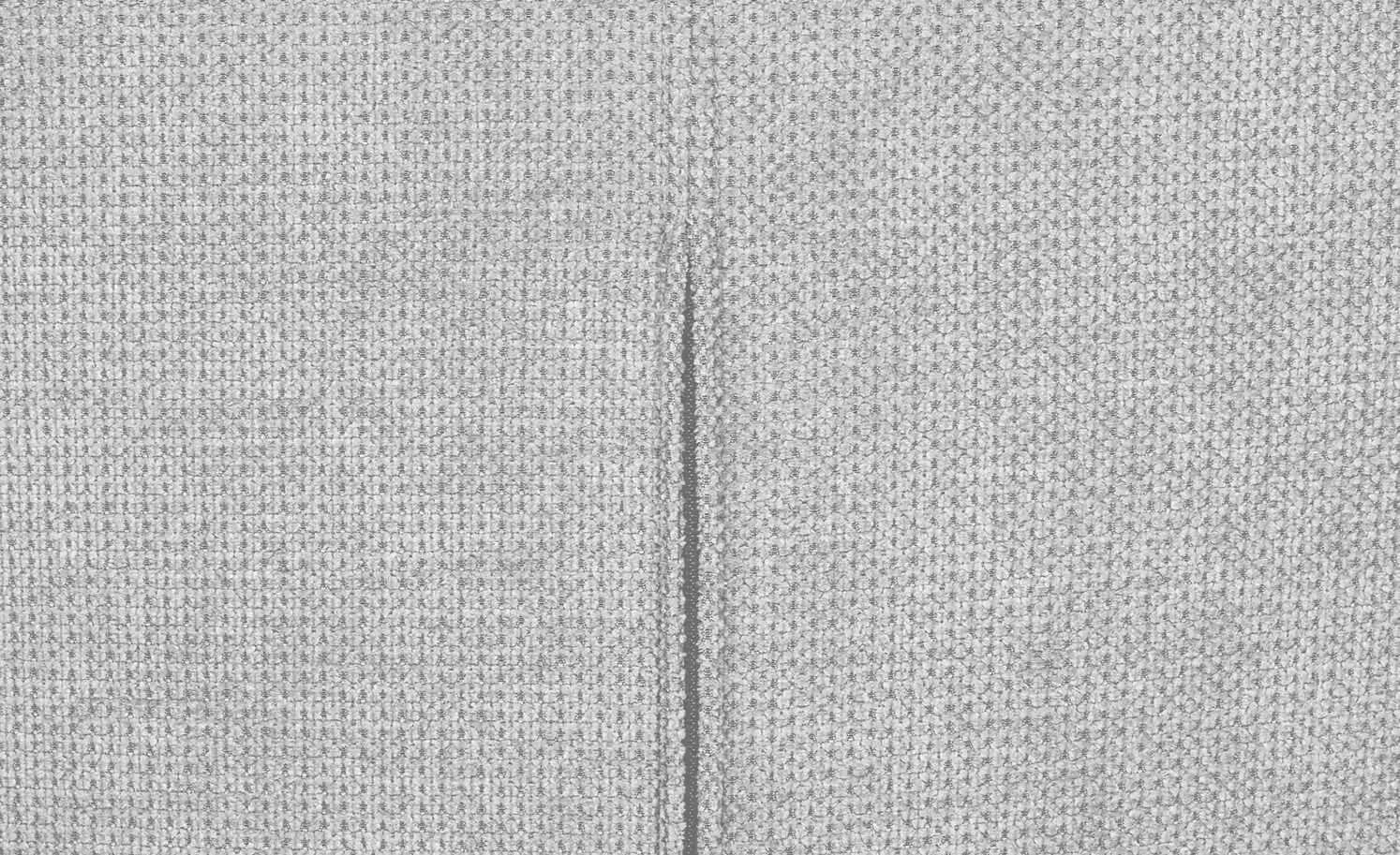 Berger & Rath Polsterstuhl Motus | Silber (Hellgrau) 8 Berger & Rath Polsterstuhl Motus | Silber (Hellgrau) – Bild 6