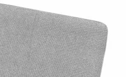 Berger & Rath Polsterstuhl Motus | Silber (Hellgrau) 17 Berger & Rath Polsterstuhl Motus | Silber (Hellgrau) -Stühle Verkäufe 2023 14307177 8 202102111235