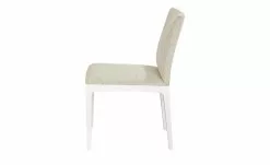 Berger & Rath Polsterstuhl Bono | Creme Weiß-Creme Nein -Stühle Verkäufe 2023 14307178 2 202102111235