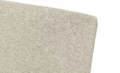 Berger & Rath Polsterstuhl Bono | Creme Weiß-Creme Nein -Stühle Verkäufe 2023 14307178 3 202102111235