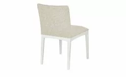 Berger & Rath Polsterstuhl Bono | Creme Weiß-Creme Nein -Stühle Verkäufe 2023 14307178 5 202102111235