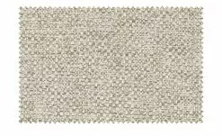 Berger & Rath Polsterstuhl Bono | Creme Weiß-Creme Nein -Stühle Verkäufe 2023 14307178 7 202102111235