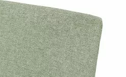 Berger & Rath Polsterstuhl Bono | Grün Weiß-Creme Nein -Stühle Verkäufe 2023 14307179 2 202102111235