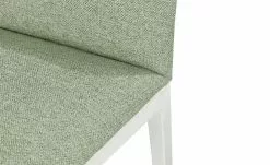 Berger & Rath Polsterstuhl Bono | Grün Weiß-Creme Nein -Stühle Verkäufe 2023 14307179 3 202102111235