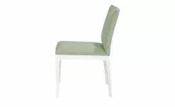 Berger & Rath Polsterstuhl Bono | Grün Weiß-Creme Nein -Stühle Verkäufe 2023 14307179 4 202102111235