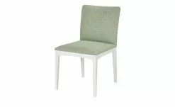 Berger & Rath Polsterstuhl Bono | Grün Weiß-Creme Nein -Stühle Verkäufe 2023 14307179 7 202102111235