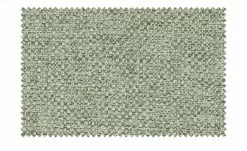 Berger & Rath Polsterstuhl Bono | Grün Weiß-Creme Nein -Stühle Verkäufe 2023 14307179 8 202102111235