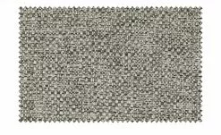 Berger & Rath Polsterstuhl Bono | Hellbraun Londra (Hellgrau) Nein -Stühle Verkäufe 2023 14307182 1 202102111235