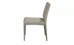 Berger & Rath Polsterstuhl Bono | Hellbraun Londra (Hellgrau) Nein -Stühle Verkäufe 2023 14307182 2 202102111235