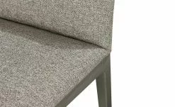 Berger & Rath Polsterstuhl Bono | Hellbraun Londra (Hellgrau) Nein -Stühle Verkäufe 2023 14307182 4 202102111235