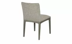 Berger & Rath Polsterstuhl Bono | Hellbraun Londra (Hellgrau) Nein -Stühle Verkäufe 2023 14307182 7 202102111235