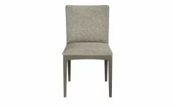 Berger & Rath Polsterstuhl Bono | Hellbraun Londra (Hellgrau) Nein -Stühle Verkäufe 2023 14307182 8 202102111235