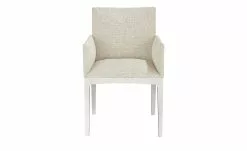 Berger & Rath Polsterstuhl Bono | Creme Weiß-Creme Ja -Stühle Verkäufe 2023 14307192 3 202102111235