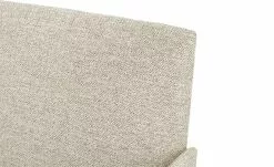 Berger & Rath Polsterstuhl Bono | Creme Weiß-Creme Ja -Stühle Verkäufe 2023 14307192 5 202102111235