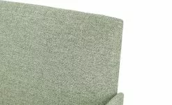 Berger & Rath Polsterstuhl Bono | Grün Weiß-Creme Ja -Stühle Verkäufe 2023 14307193 7 202102111235