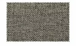 Berger & Rath Polsterstuhl Bono | Braun Weiß-Creme Ja -Stühle Verkäufe 2023 14307195 2 202102111235