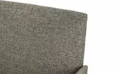 Berger & Rath Polsterstuhl Bono | Braun Weiß-Creme Ja -Stühle Verkäufe 2023 14307195 4 202102111235