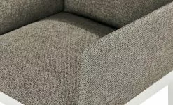 Berger & Rath Polsterstuhl Bono | Braun Weiß-Creme Ja -Stühle Verkäufe 2023 14307195 5 202102111235