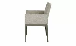 Berger & Rath Polsterstuhl Bono | Hellbraun Londra (Hellgrau) Ja -Stühle Verkäufe 2023 14307196 4 202102111235