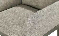 Berger & Rath Polsterstuhl Bono | Hellbraun Londra (Hellgrau) Ja -Stühle Verkäufe 2023 14307196 7 202102111235