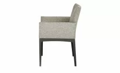 Berger & Rath Polsterstuhl Bono | Hellbraun Anthrazit Ja -Stühle Verkäufe 2023 14307201 2 202102111235