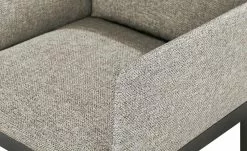 Berger & Rath Polsterstuhl Bono | Hellbraun Anthrazit Ja -Stühle Verkäufe 2023 14307201 6 202102111235