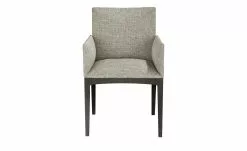 Berger & Rath Polsterstuhl Bono | Hellbraun Anthrazit Ja -Stühle Verkäufe 2023 14307201 7 202102111235