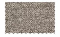 Berger & Rath Polsterstuhl Bono | Hellbraun Weiß-Creme Nein -Stühle Verkäufe 2023 14307209 2 202102111235