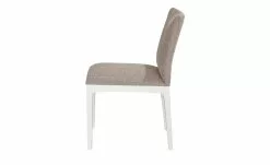 Berger & Rath Polsterstuhl Bono | Hellbraun Weiß-Creme Nein -Stühle Verkäufe 2023 14307209 3 202102111235