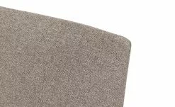 Berger & Rath Polsterstuhl Bono | Hellbraun Weiß-Creme Nein -Stühle Verkäufe 2023 14307209 7 202102111235