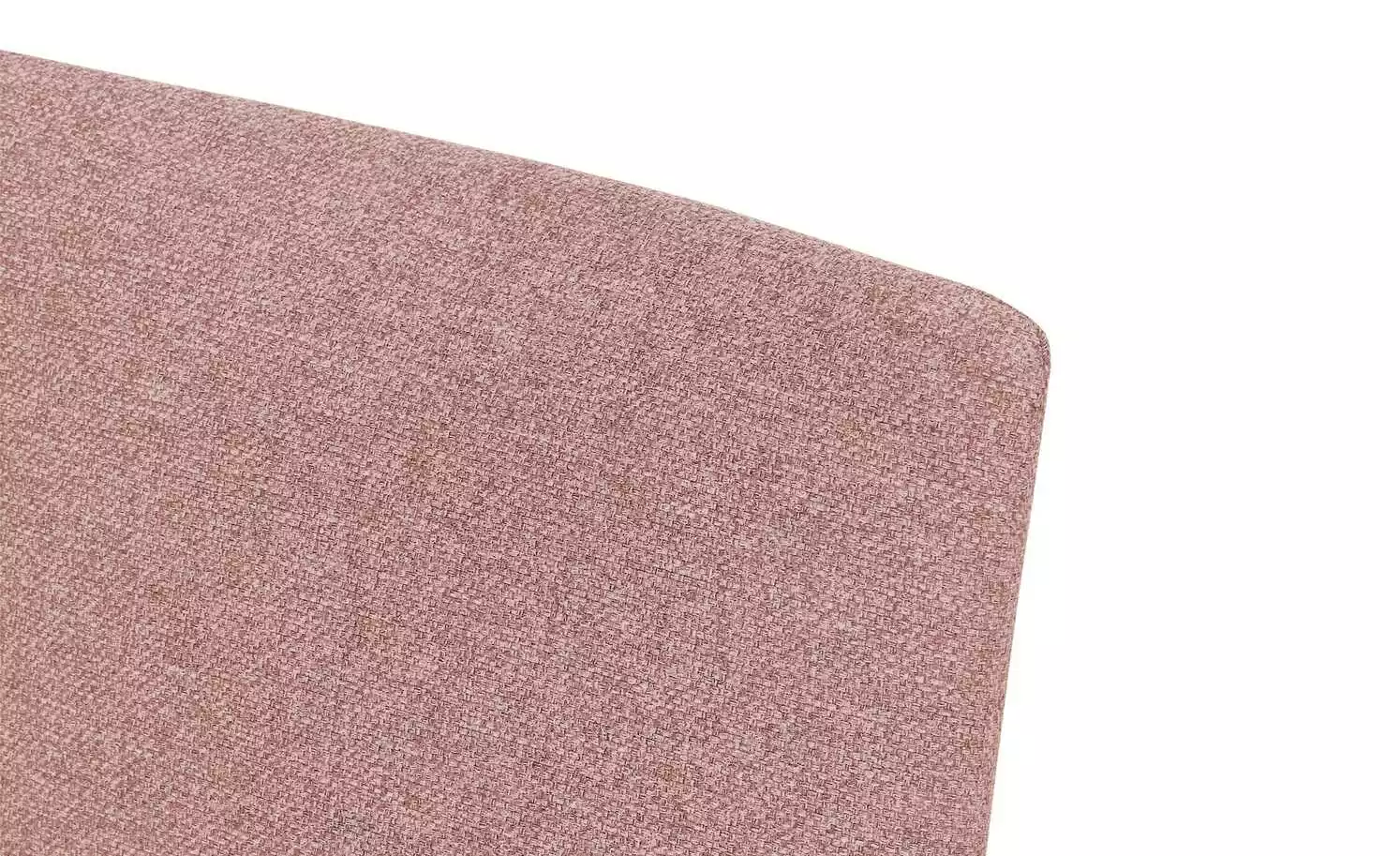 Berger & Rath Polsterstuhl Bono | Salmon (Rosa) Weiß-Creme Nein 5 Berger & Rath Polsterstuhl Bono | Salmon (Rosa) Weiß-Creme Nein – Bild 3