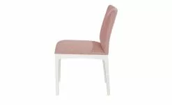 Berger & Rath Polsterstuhl Bono | Salmon (Rosa) Weiß-Creme Nein 14 Berger & Rath Polsterstuhl Bono | Salmon (Rosa) Weiß-Creme Nein -Stühle Verkäufe 2023 14307211 4 202102111235
