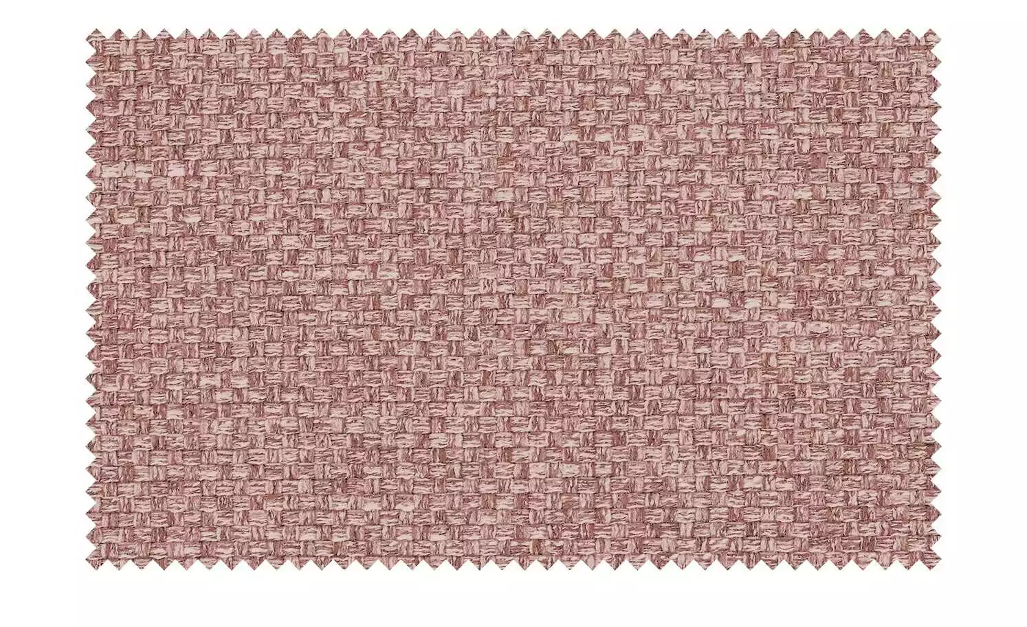 Berger & Rath Polsterstuhl Bono | Salmon (Rosa) Weiß-Creme Nein 8 Berger & Rath Polsterstuhl Bono | Salmon (Rosa) Weiß-Creme Nein – Bild 6