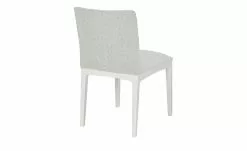 Berger & Rath Polsterstuhl Bono | Silver (Hellgrau) Weiß-Creme Nein 14 Berger & Rath Polsterstuhl Bono | Silver (Hellgrau) Weiß-Creme Nein -Stühle Verkäufe 2023 14307212 4 202102111235