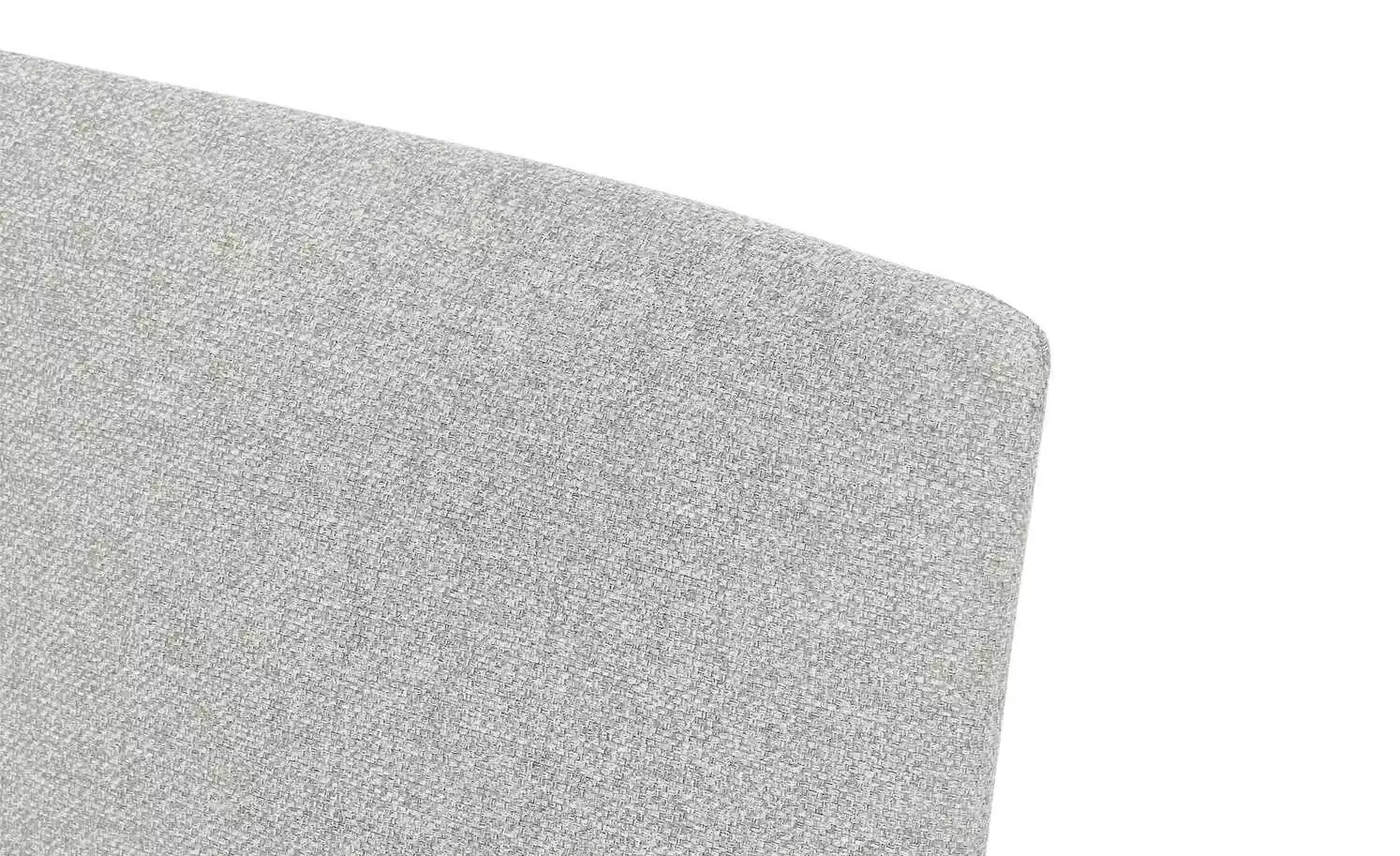 Berger & Rath Polsterstuhl Bono | Silver (Hellgrau) Weiß-Creme Nein 8 Berger & Rath Polsterstuhl Bono | Silver (Hellgrau) Weiß-Creme Nein – Bild 6