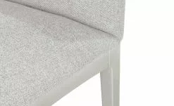 Berger & Rath Polsterstuhl Bono | Silver (Hellgrau) Weiß-Creme Nein 16 Berger & Rath Polsterstuhl Bono | Silver (Hellgrau) Weiß-Creme Nein -Stühle Verkäufe 2023 14307212 6 202102111235