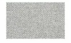 Berger & Rath Polsterstuhl Bono | Silver (Hellgrau) Weiß-Creme Nein 17 Berger & Rath Polsterstuhl Bono | Silver (Hellgrau) Weiß-Creme Nein -Stühle Verkäufe 2023 14307212 8 202102111235