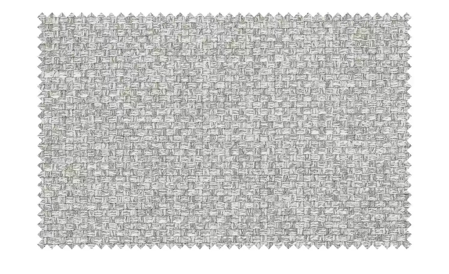 Berger & Rath Polsterstuhl Bono | Silver (Hellgrau) Weiß-Creme Nein 10 Berger & Rath Polsterstuhl Bono | Silver (Hellgrau) Weiß-Creme Nein – Bild 8