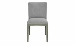 Berger & Rath Polsterstuhl Bono | Grau Londra (Hellgrau) Nein -Stühle Verkäufe 2023 14307213 1 202102111235