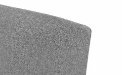 Berger & Rath Polsterstuhl Bono | Grau Londra (Hellgrau) Nein -Stühle Verkäufe 2023 14307213 6 202102111235