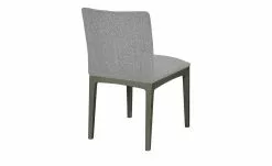 Berger & Rath Polsterstuhl Bono | Grau Londra (Hellgrau) Nein -Stühle Verkäufe 2023 14307213 7 202102111235