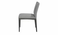 Berger & Rath Polsterstuhl Bono | Grau Anthrazit Nein -Stühle Verkäufe 2023 14307218 2 202102111235