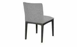 Berger & Rath Polsterstuhl Bono | Grau Anthrazit Nein -Stühle Verkäufe 2023 14307218 5 202102111235