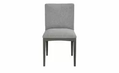 Berger & Rath Polsterstuhl Bono | Grau Anthrazit Nein -Stühle Verkäufe 2023 14307218 8 202102111235