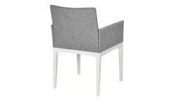 Berger & Rath Polsterstuhl Bono | Grau Weiß-Creme Ja -Stühle Verkäufe 2023 14307223 1 202102111235